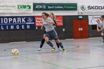Bild 199 - Budenzauber Lueneburg Damen ueberregional